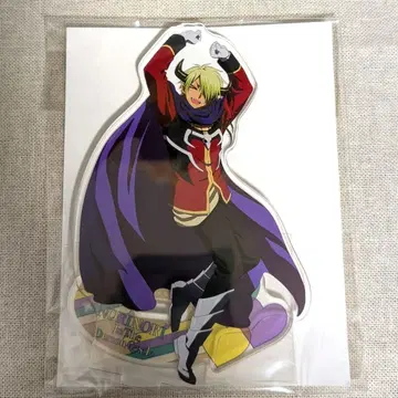 마왕성에서 잠들어요 마왕성에서 신나게 마왕 황혼