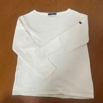 새상품급! 세인트 제임스