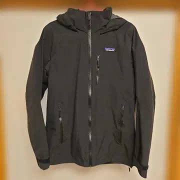 파타고니아 윈드스윕 자켓