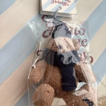 젤라또피케 GELATOPIQUE POPUP 한정판 참 네이비