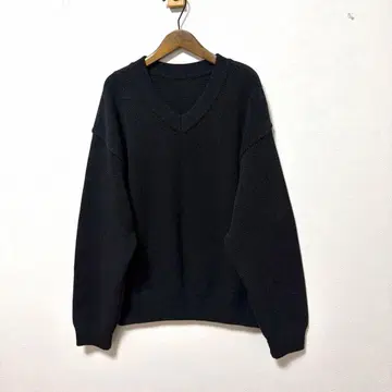 crepuscule Moss Stitch V P/O 2 2403-001