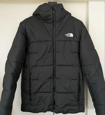 THE NORTH FACE 라이모 자켓 다운 M
