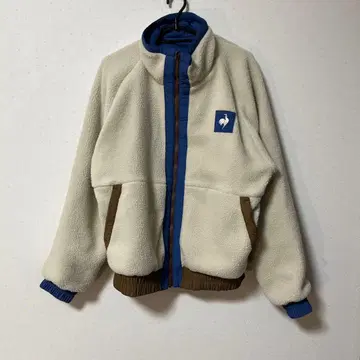 르꼬끄 스포르티브