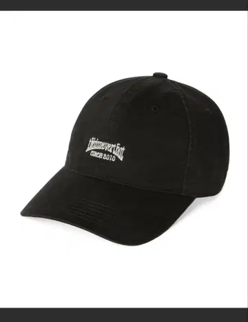 thisisneverthat Small RS-Logo Cap