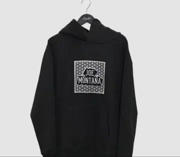 JOEMONTANA OGSH9 <조에몬타나> '사가라 자수'