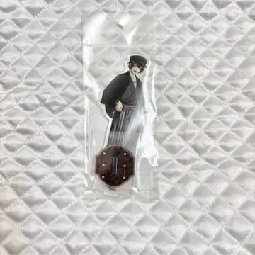 박앵귀 진개 다이쇼 로망관