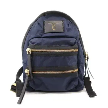 마크제이콥스 백팩 BIKER 바이커 30-24121703