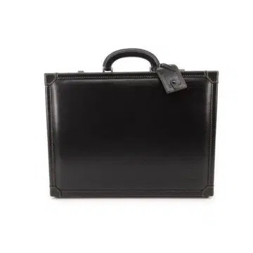 던힐 dunhill 아타셰 케이스 가죽 30-25061904