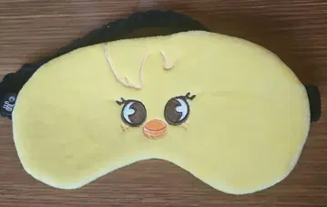 Stray Kids 안대 Bbokari 포가리