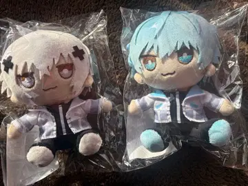 메테오라피스군 메테오라멜트군