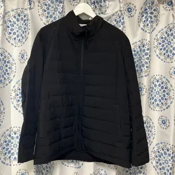 TAKEO KIKUCHI 블랙 자켓