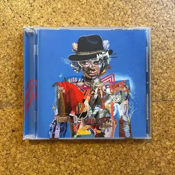 Dear Jubilee -RADWIMPS TRIBUTE-