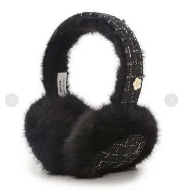 릴리 브라운 마리콰 택 포함 새상품