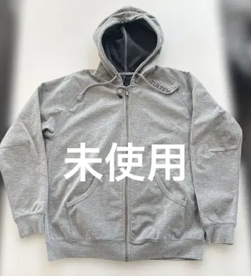 TULTEX 후드티 미사용 새상품