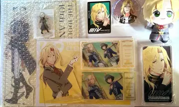 [ 즉시 구매 가능 ] 츠즈키 케이 모음