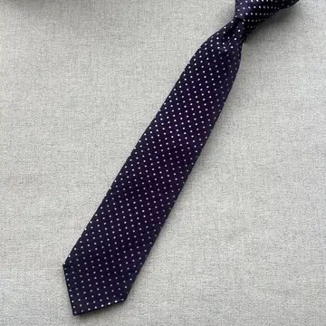 투모로우랜드 TOMORROWLAND 넥타이