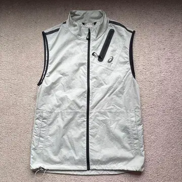 Asics 러닝 베스트