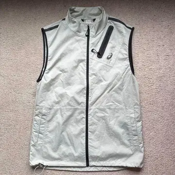 Asics 러닝 베스트