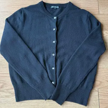 23구 캐시미어 가디건 38