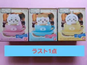 치이카와 캐릭터 데이트 케이스