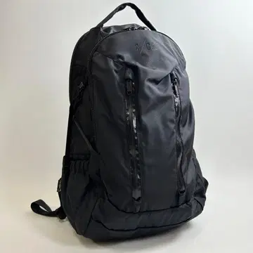 F/CE. RN Travel Backpack robic-air