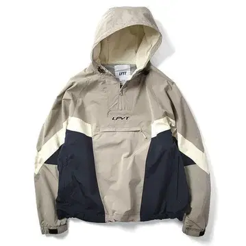 Lafayette / LFYT SPORTS ANORAK