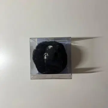 DREAM()SCAPE 지성 DANJI 키링 키홀더