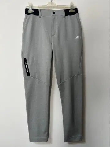 [ 미사용 ] New Balance 팬츠 사이즈 2