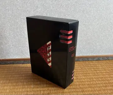 공각기동대 STAND ALONE COMPLEX Blu-ray Disc -