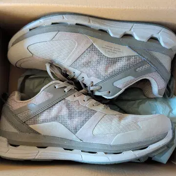 MOISTHROUGH360 모이스루360 VENTIRIS 벤티리스