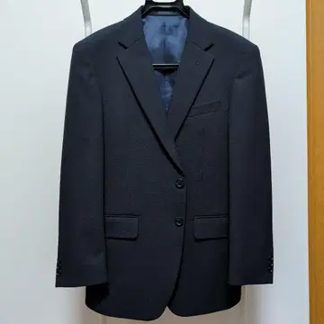 LES MUES 비즈니스 정장 자켓 A4