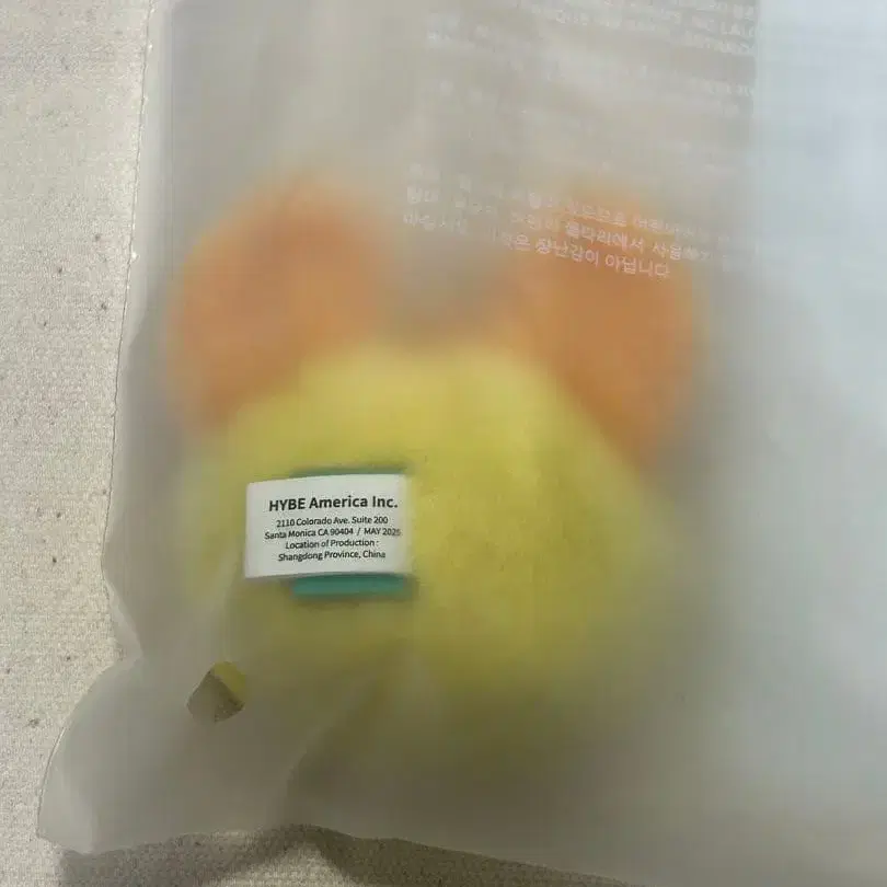 3번째 상품 이미지