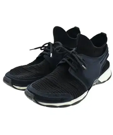 CHANEL 여성용 스니커즈