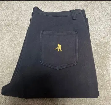 passport 데님 34인치 pass-port