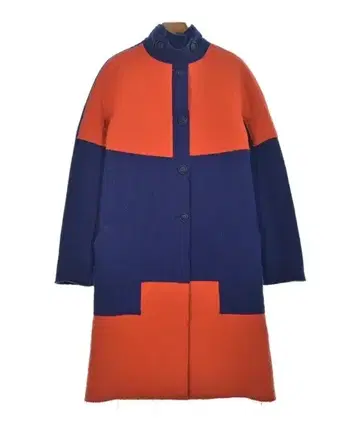 BOTTEGA VENETA 코트 (기타) 여성용