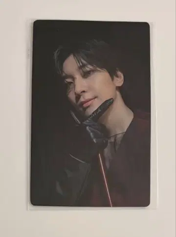 SEVENTEEN 세븐틴 17 is right here 원우