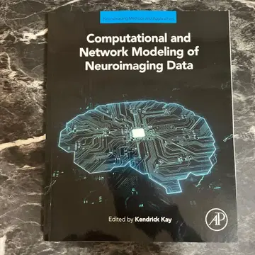 Neuroimaging Methods and Applications