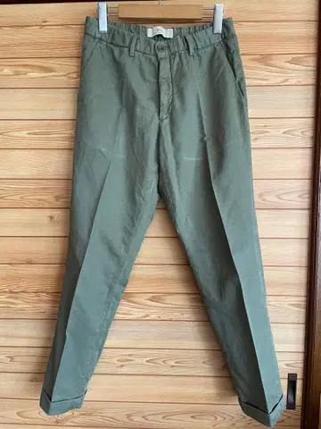 브릴리아1949 상태 좋음