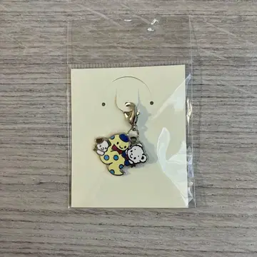 파밀리아 십이지 참 뱀 사 2025