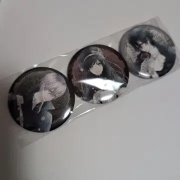 뱀파이어 기사 원화전 입장객 혜택