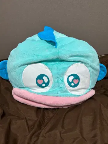 한교동 봉제 인형 BIG 사이즈