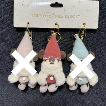 릴린린 참 낱개 판매