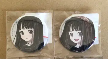 euphoria 복권 백야린음 묶음 판매