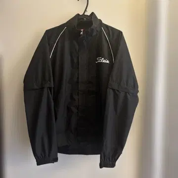 TITLEIST 타이틀리스트 우비 L