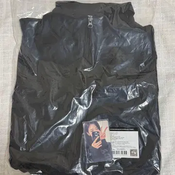 ITZY Girls Will Be Girls popup 굿즈