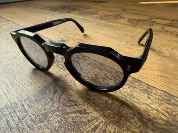 Lesca 빈티지 레스카 빈티지