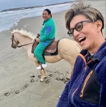 워크맨 다이아 플리스 안감 알루미늄 자켓