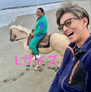 워크맨 다이아 플리스 안감 알루미늄 자켓