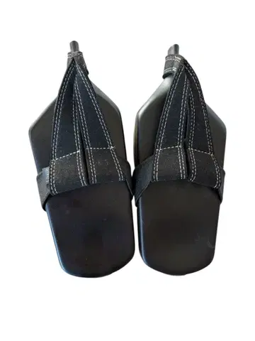 Chacott 트레이닝 샌들 구포