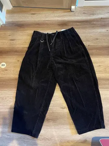 FAT 에프에이티 WALLIES